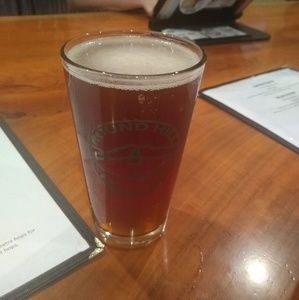 Meet your Posher, Joy